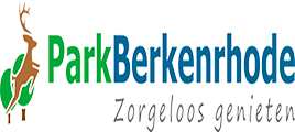 Berkenrhode logo