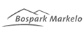 bosparkmarkelo logo