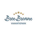 breebronne logo