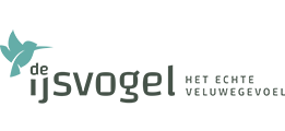 Deijsvogel logo