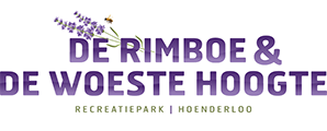 derimboe logo