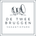 Detweebruggen logo