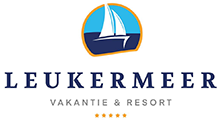 Leukermeer logo
