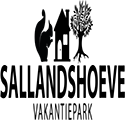 Sallandshoeve logo