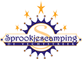 Sprookjescamping logo