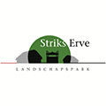 Strikserve logo