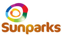 Sunparks logo