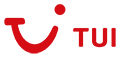 Tui logo