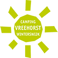 Vreehorst logo