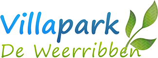 Weerribben logo