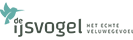Deijsvogel logo
