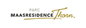Parcmaasresidencethorn logo