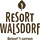 resortwalsdorf logo