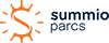 Summio logo