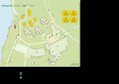 plattegrond landal alpen resort vierwaldstättersee Plattegrond Landal Alpen Resort Vierwaldstättersee