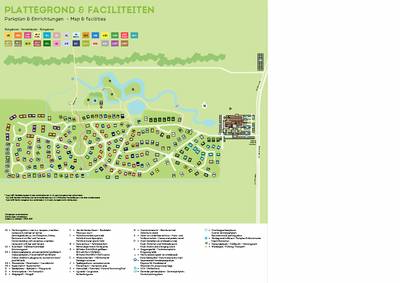 plattegrond Orveltermarke