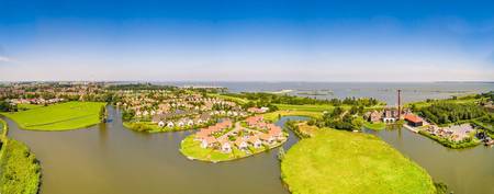 Bungalowpark Zuiderzee