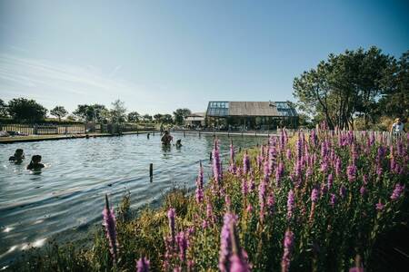 Vakantiepark De Klepperstee