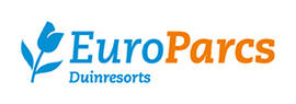 Duinresorts vakantieparken
