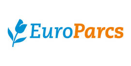 EuroParcs vakantieparken